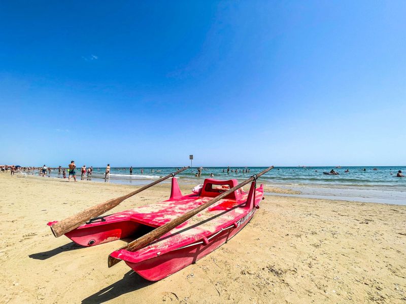 Villaggio Lido d'Abruzzo