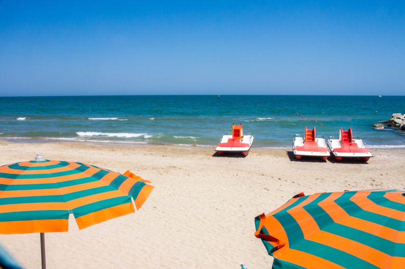 Villaggio Lido d'Abruzzo