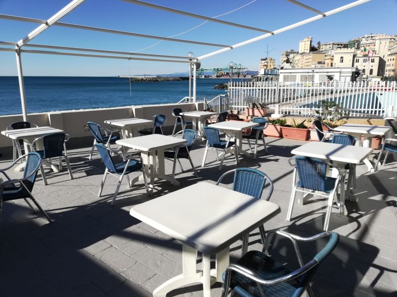 Bagni Mediterranee
