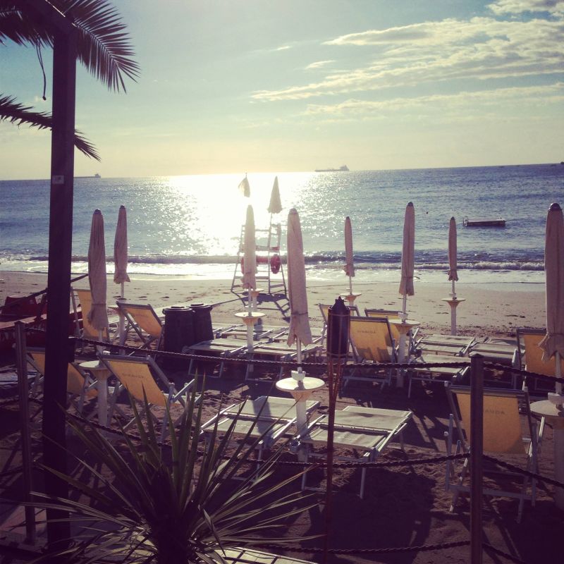 aQuario