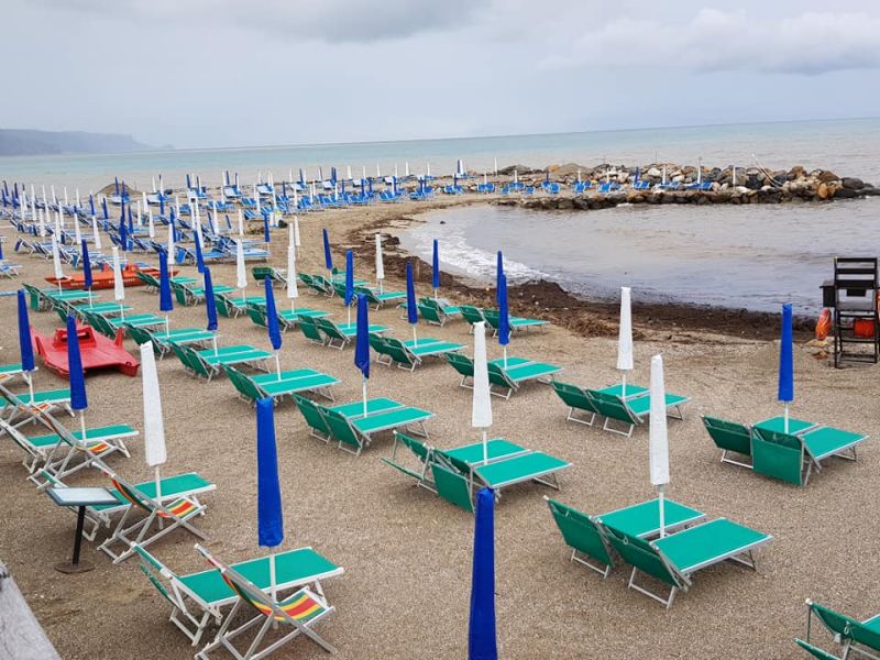 Bagni Beatrice
