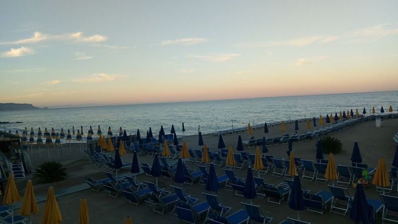 Bagni Beatrice