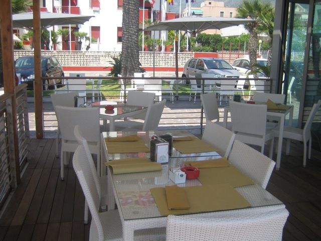 Bagni Silvia