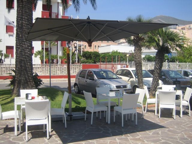 Bagni Silvia