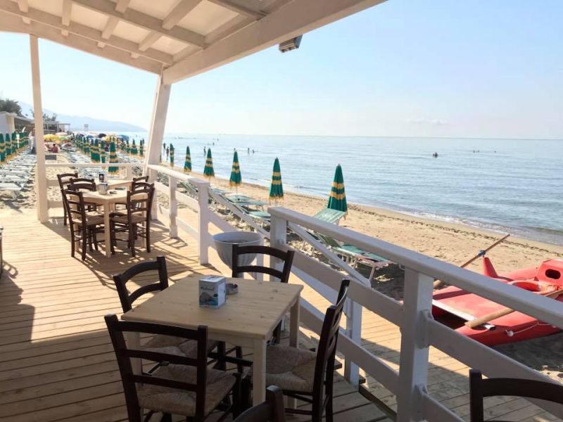 Lido Pashà