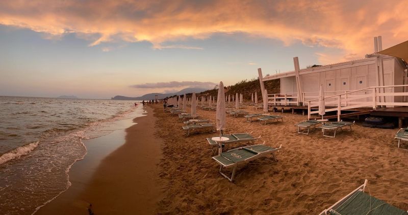 Lido Pashà