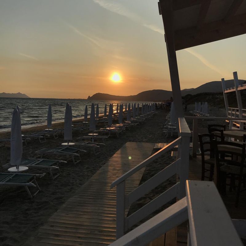 Lido Pashà
