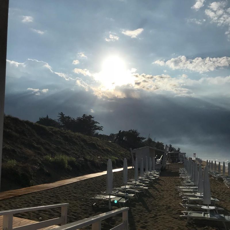 Lido Pashà