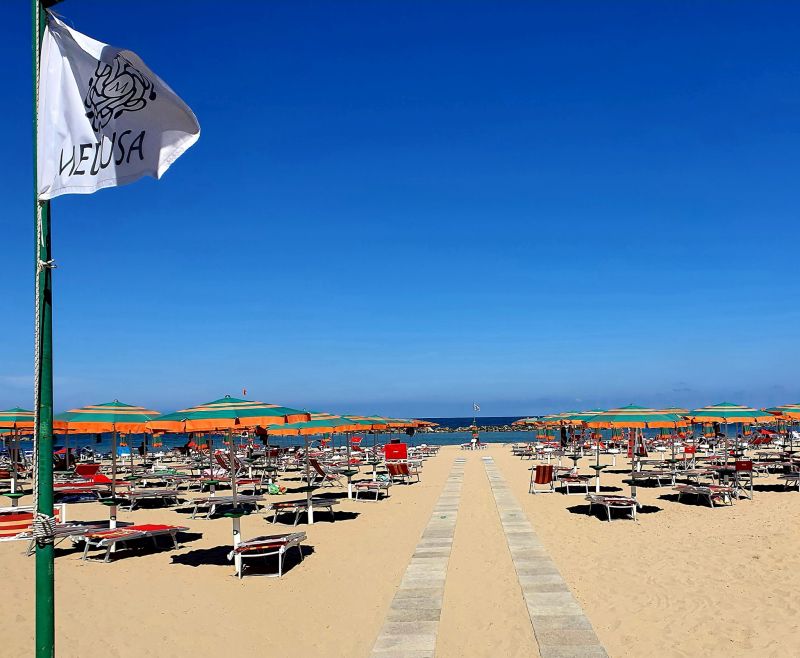 Lido Medusa