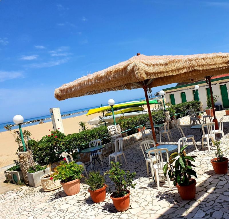 Lido Medusa