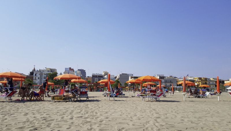 Lido Sport