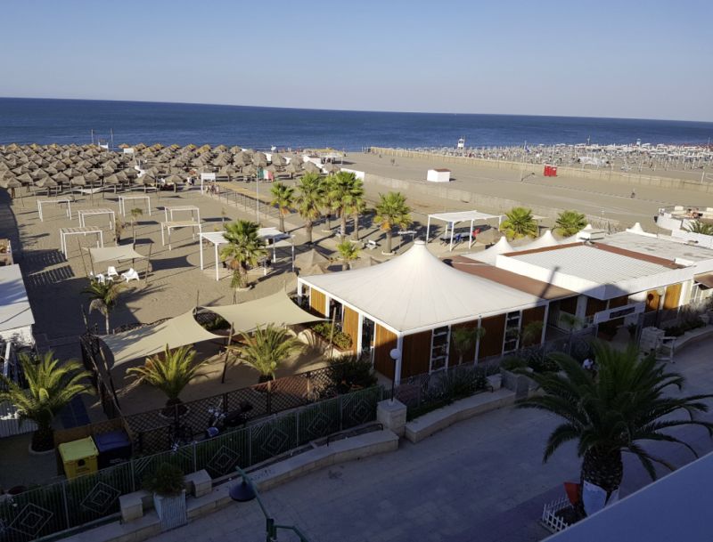 Lido Sport
