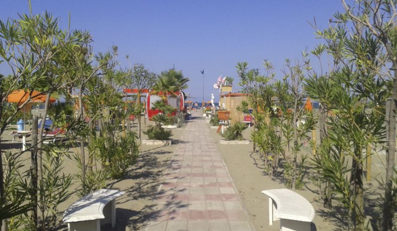 Lido Sport