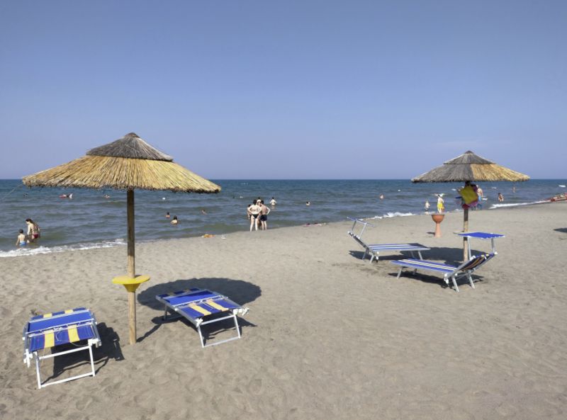 Lido Sant'Antonio