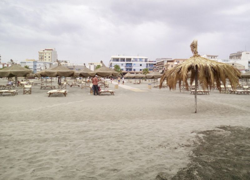 Lido Sant'Antonio