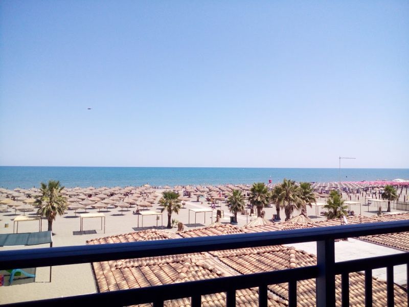 Lido Sant'Antonio