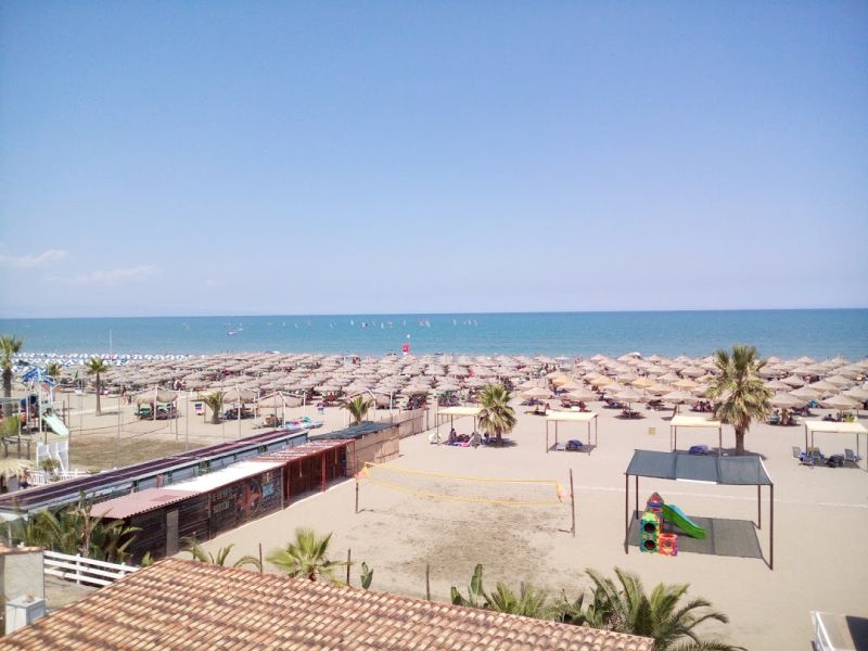 Lido Sant'Antonio