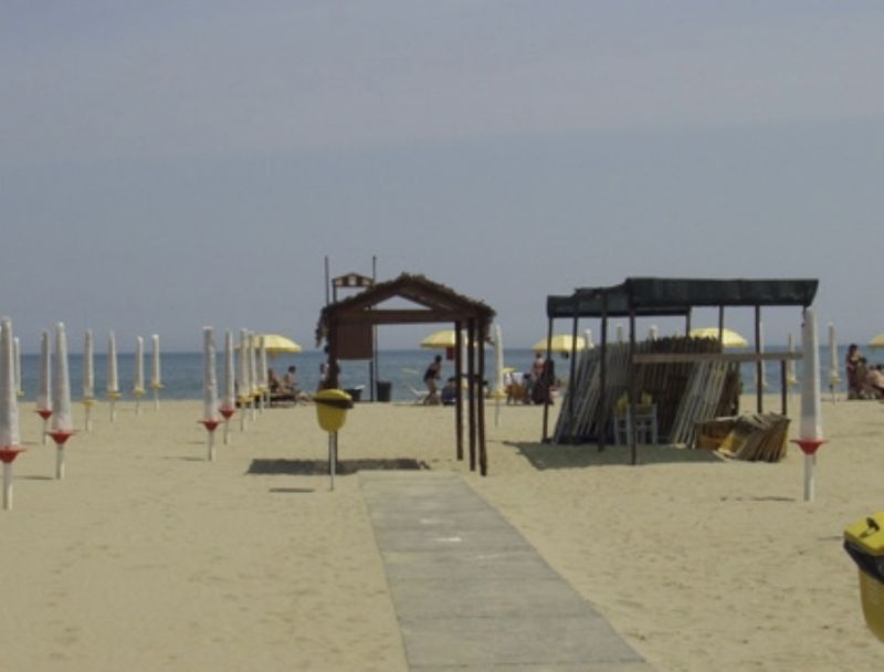 Lido Cucujanjy