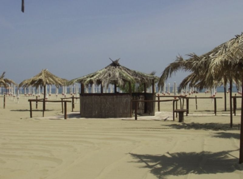 Lido Cucujanjy