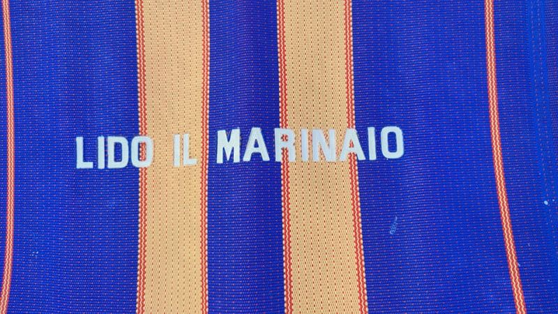 Lido Marinaio