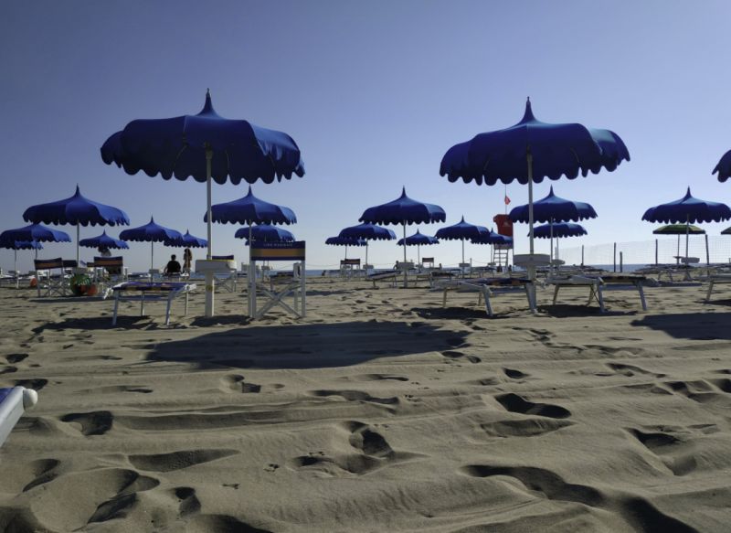 Lido Marinaio