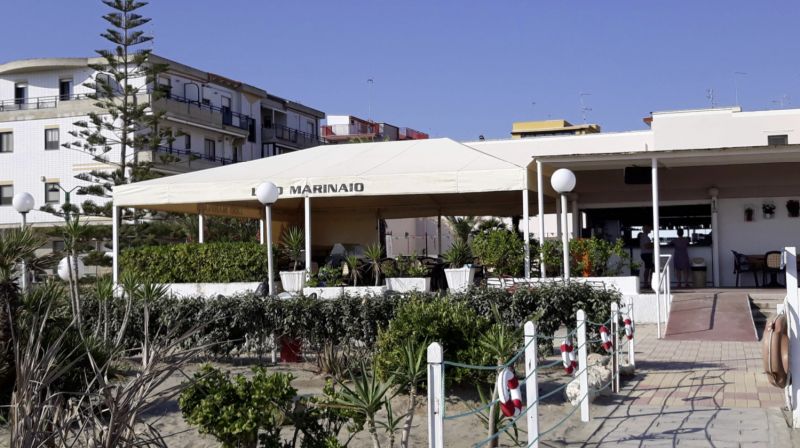 Lido Marinaio
