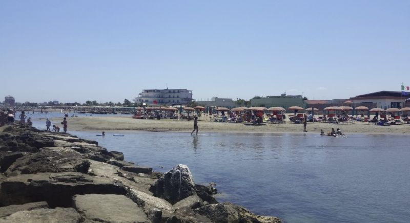 Lido Reale