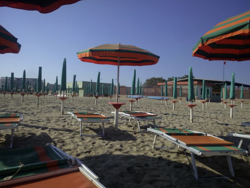 Lido Reale