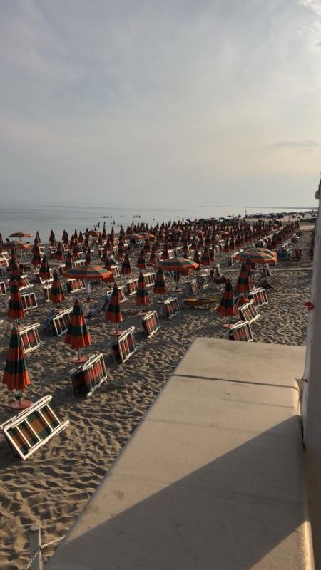Onda Beach