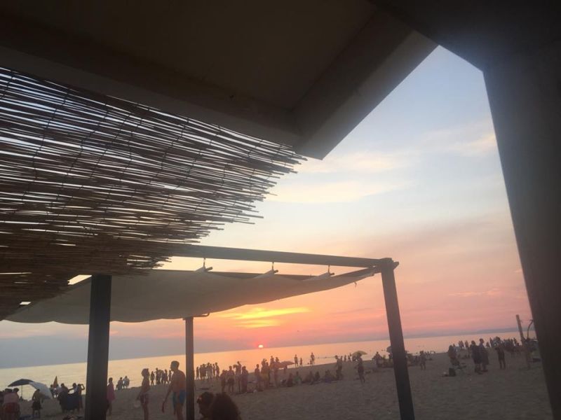 Lido CiVulia