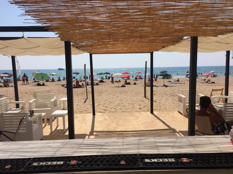 Lido CiVulia
