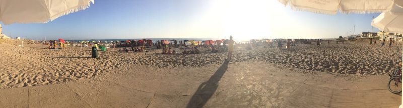 Lido CiVulia