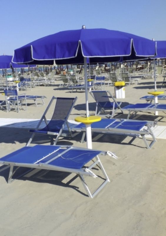 Bagno Ninetta