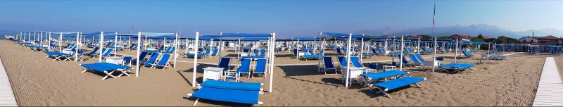 Bagno Flavio