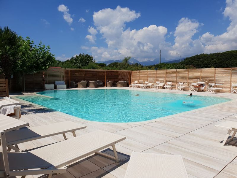 Bagno Solemar