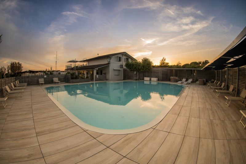 Bagno Solemar