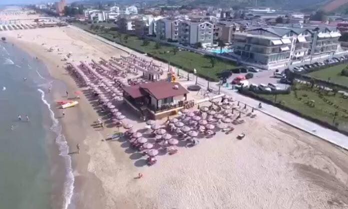 Lido Maldimare