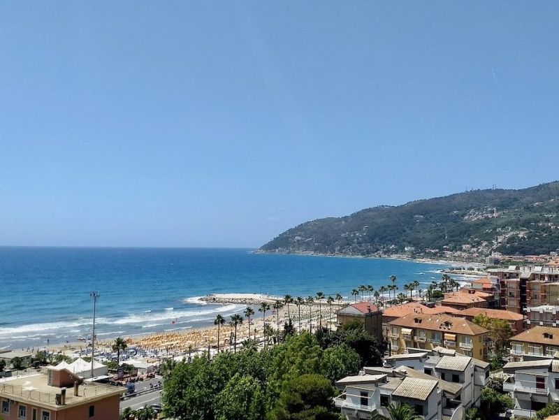 Bagni La Pineta