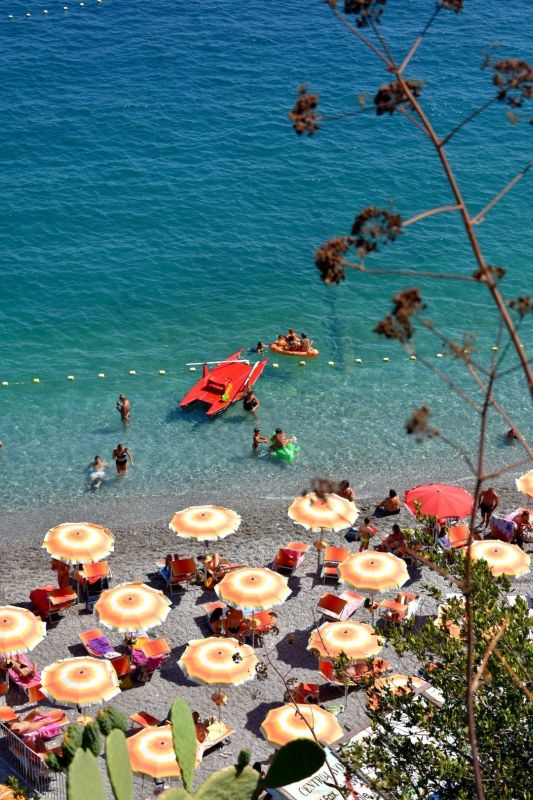 Lido Carioca