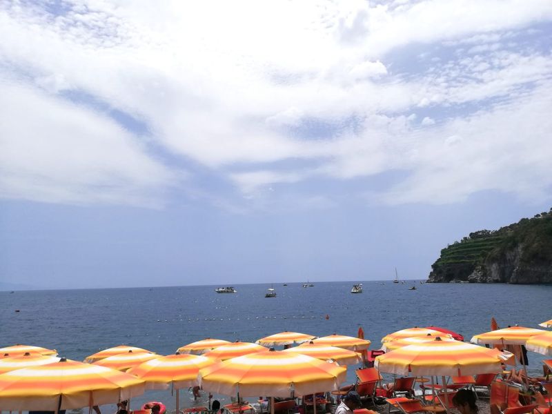 Lido Carioca