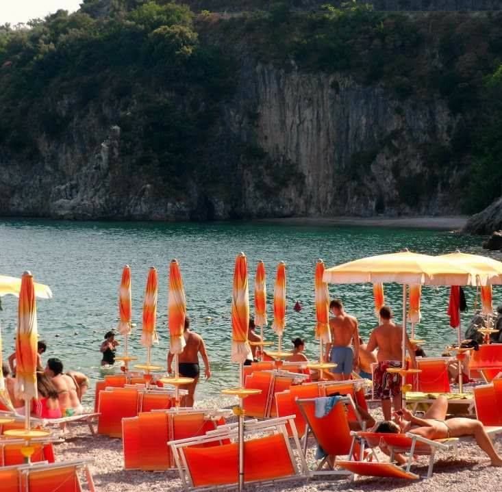 Lido Carioca