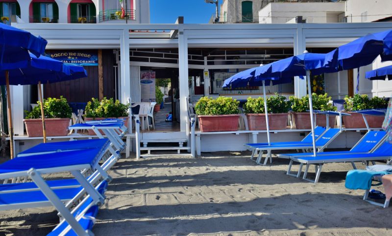Bagno Tre Stelle