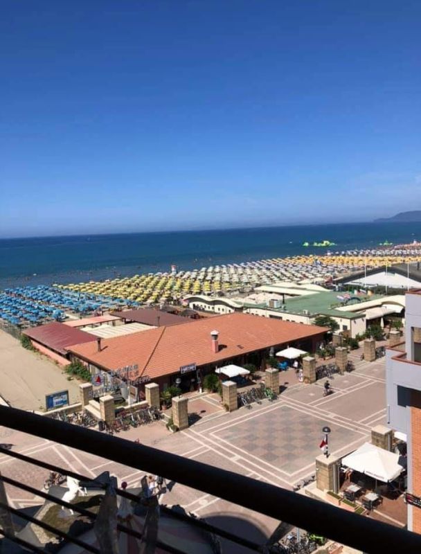 La Vela