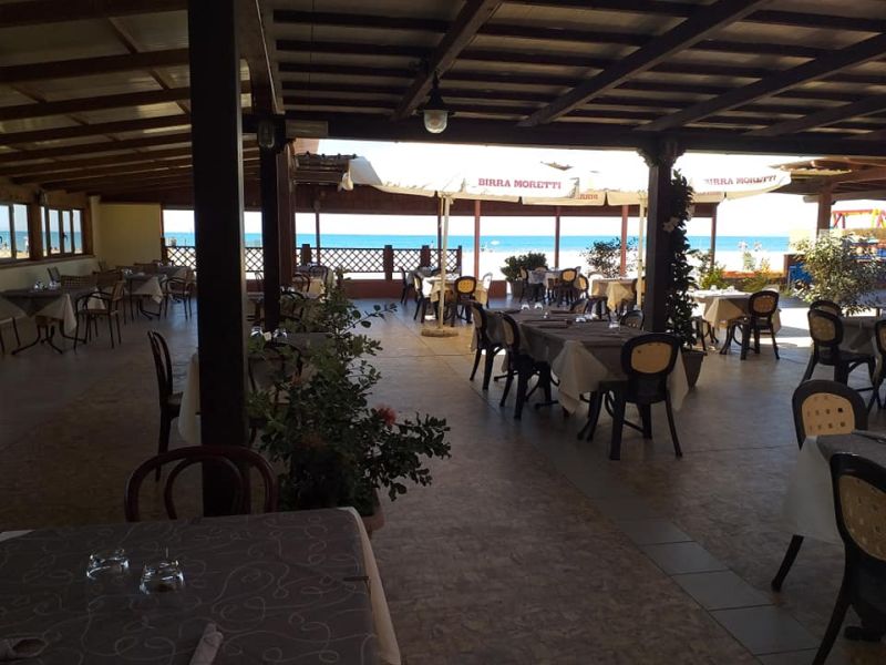 La Vela