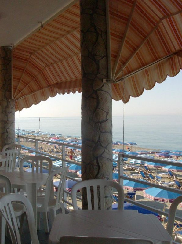 Bagni Stella