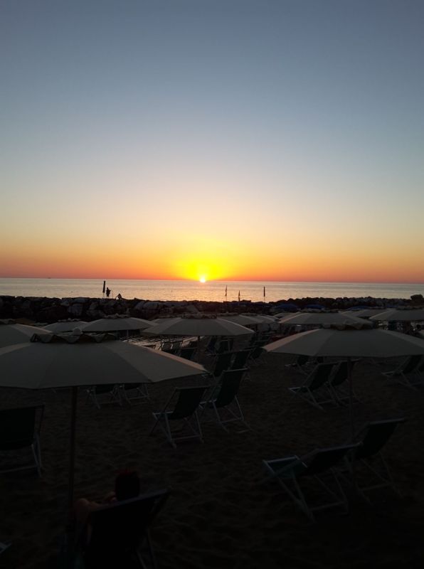 Bagno Mirasole