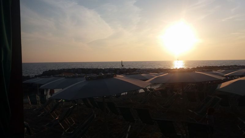 Bagno Mirasole