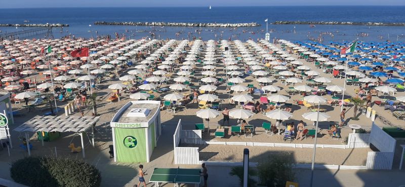 Bagno Silvana 37