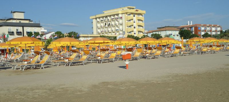 Bagno Amerigo 60