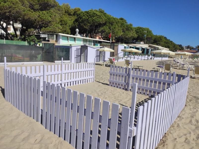 Lido Mareluna
